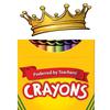 kingcrayon