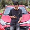 efen_oleng282