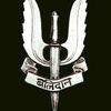 mr_vishal_700