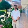 bishal_872