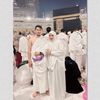 angga_gopal