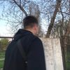 ma_xon3