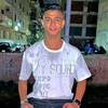 ebrahim_ronaldo