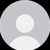 menna_619