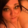 amusedgirl