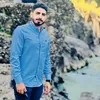 deyarekamal0