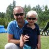 marcus_gundersby06