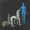 jussotov2