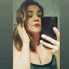 verli_gomezchena
