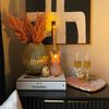 totallyaboutdecor
