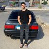 _eyad3adel_