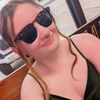 k_elizabeth4293