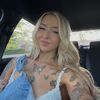 laney