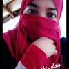 🌸NENG SUHA🌸
