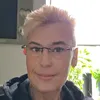 kleenezicke_birgit
