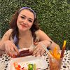 stephyzely