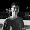 irlanalm3ida