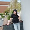 punch_876