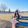 dayana_72.0