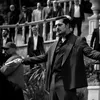 donyassine77
