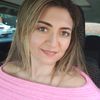 arzu şara