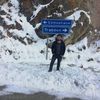mekesarp5