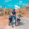 dau_roap_po