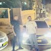 mahmud.algza
