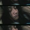 hazelita.__