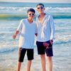 mohmedabdelstar1