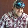 jman_42614