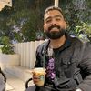 mahersherif99