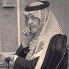 ia7mad_1991