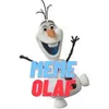 memeolaf