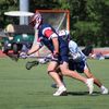 jack.garvey17