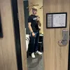 harvey_grimmy
