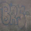 jambo18722