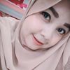 mahdarahma94