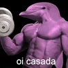 jailsonmendes99867