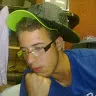 davidmorancarrale