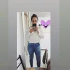 gabylara_15