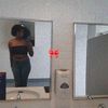 mel_2sausey