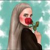 sarahelhawary39