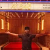 faizwtsqlum
