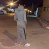 thiiago.cabreraa