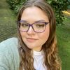 ellie_buening