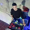 anekaimo1
