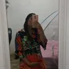 lalysantos8