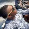 dj_a1_orl
