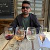 edwin_prasad